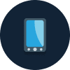 Mobile development