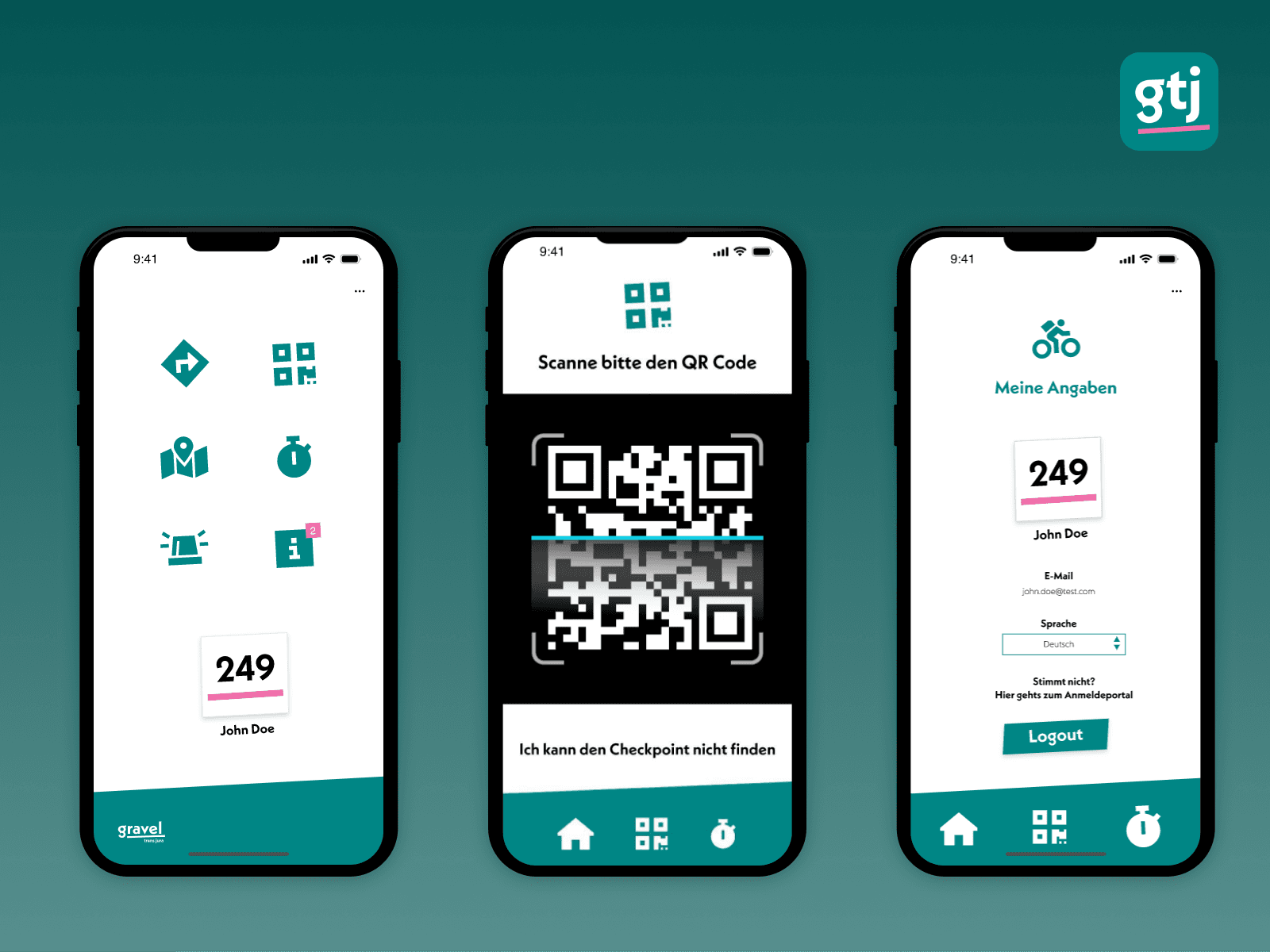 portfolio details