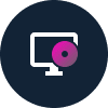 Custom software