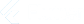 technology icon