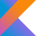 technology icon