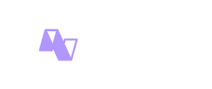 tecnology image