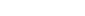 technology icon