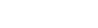 technology icon