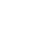 technology icon