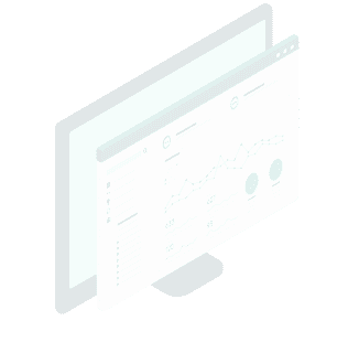 UI/UX Design