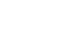 tecnology image