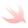 technology icon