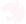 technology icon