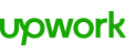 upwork