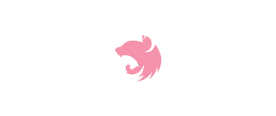 tecnology image