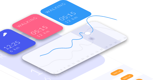 Mobile development